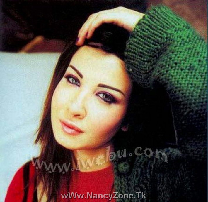 nancy ajram n u d batman batgirl fuck porn